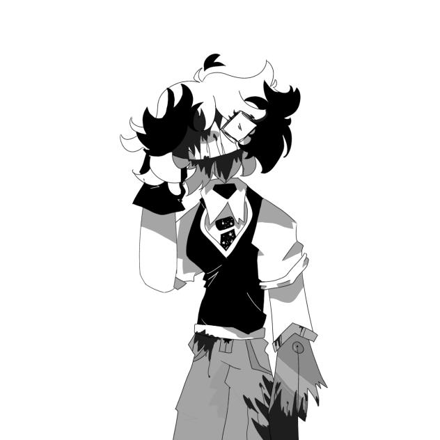 FPE OC