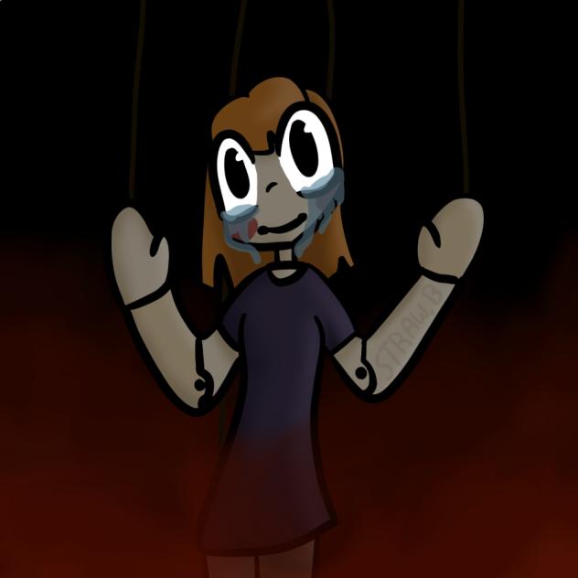 Marionette