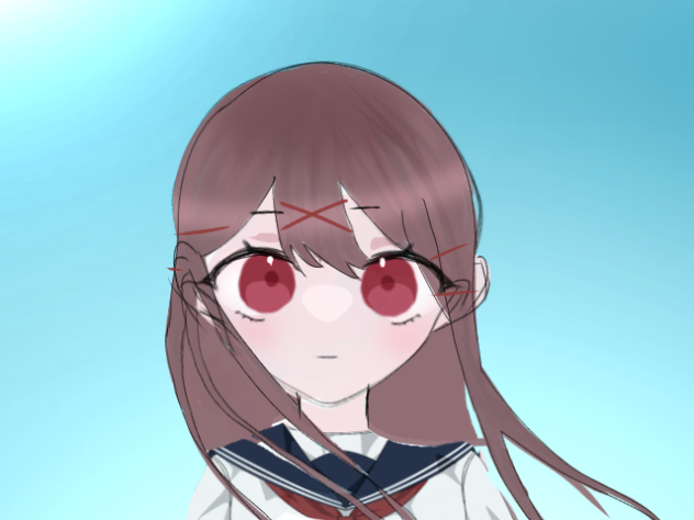 ふぁいと