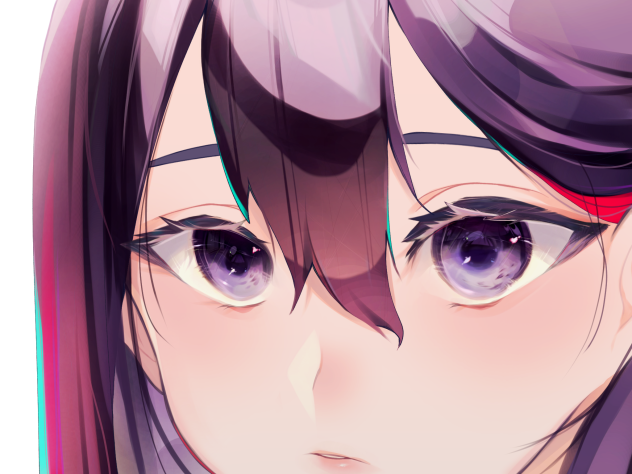無題282