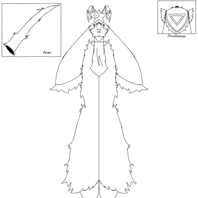 Lychee WIP