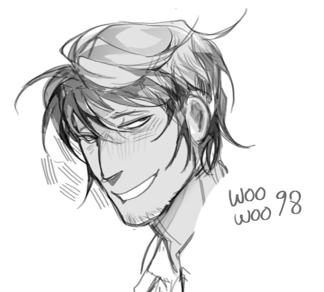 woowoo quick sketch