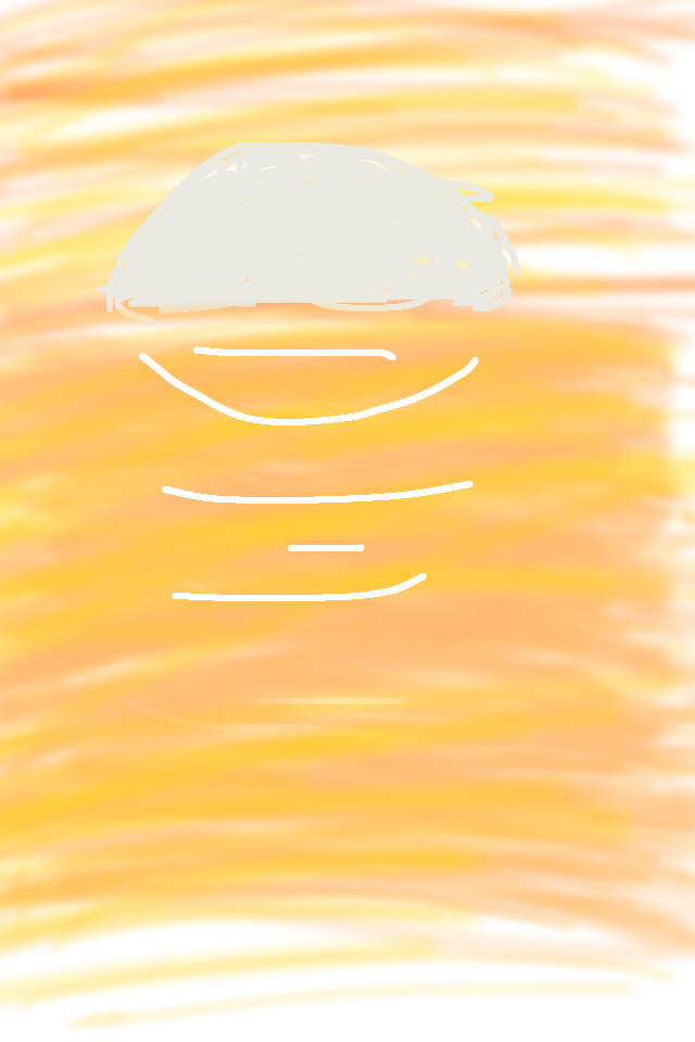 たいよおおおお Ibispaint