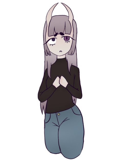 VeE