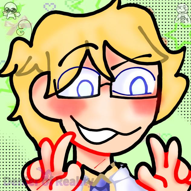 Simon Glass 💖📋👨‍⚕