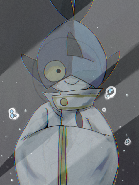 無題6280