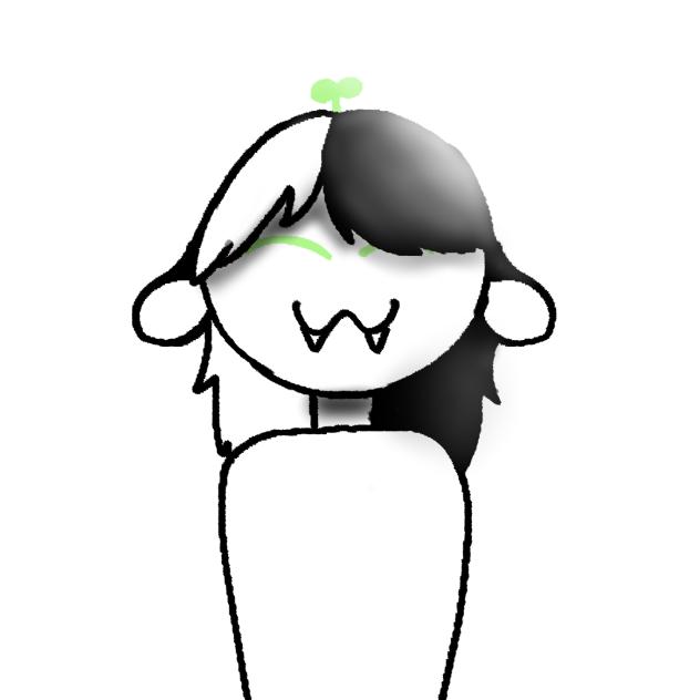 my persona