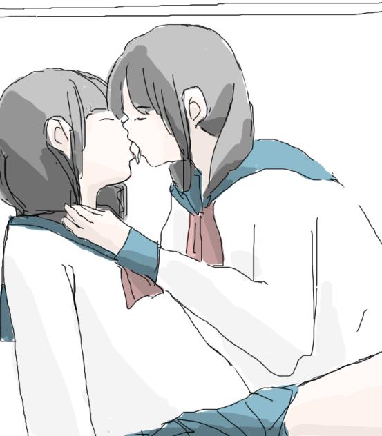無題7891
