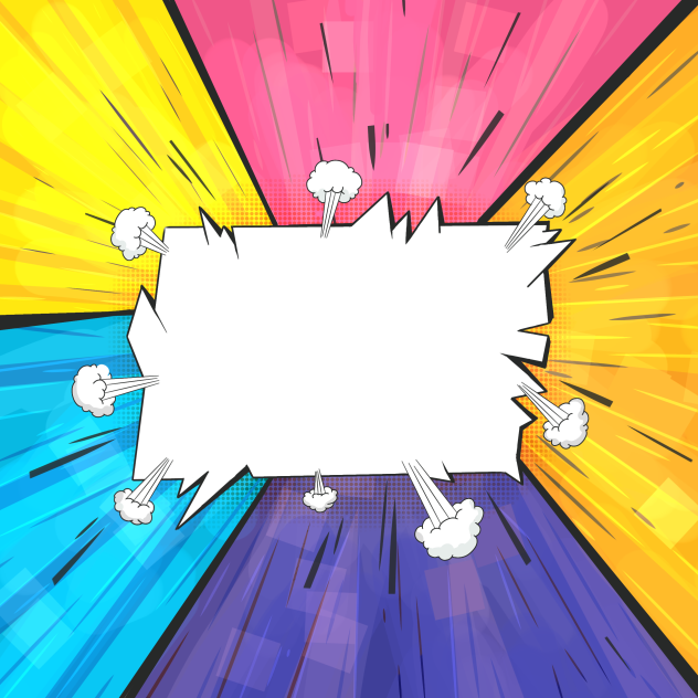 Retro Pop BG 4