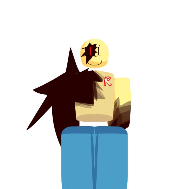 GRAVITY