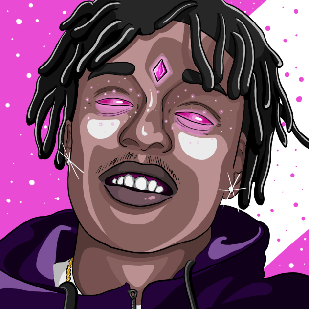 Lil Uzi Vert