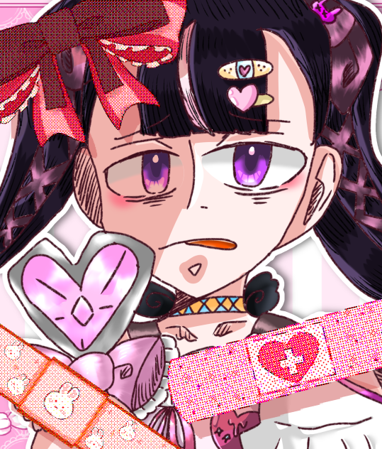 はぁ、、、