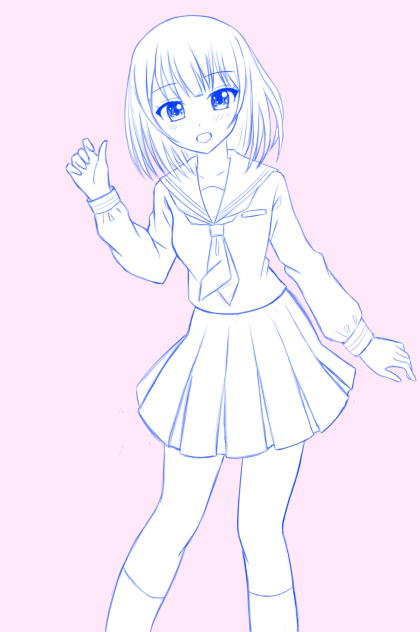 無題309