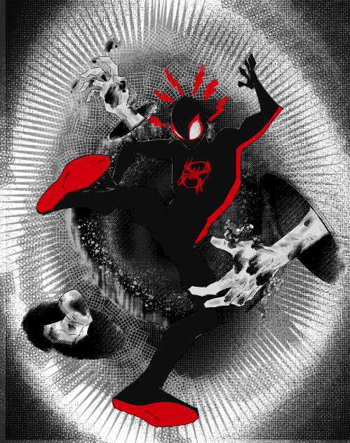 58 sin título2 - ibisPaint