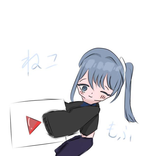 あいこん