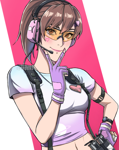 manta ray space cadet