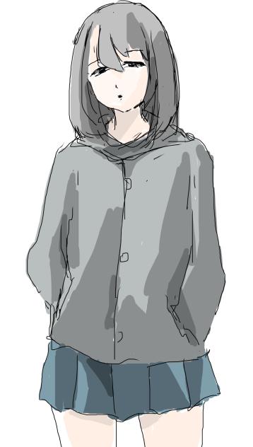 無題8950