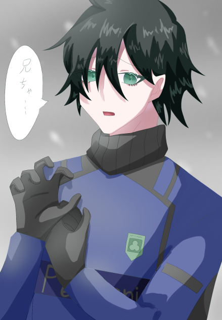 結局ブラコン