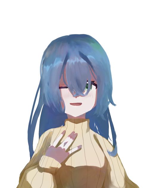 無題613