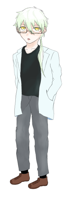無題527