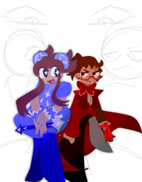 WIPP hehe