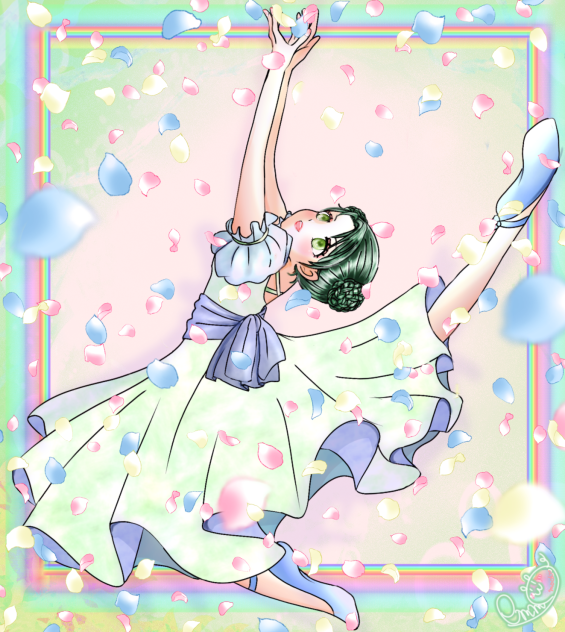 🌼🕊️blessing🕊️🌼