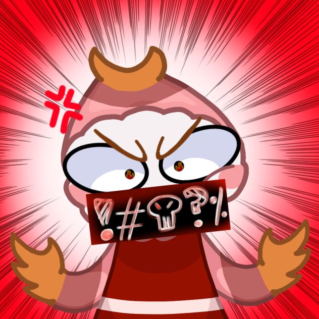Shrimpo 0_0