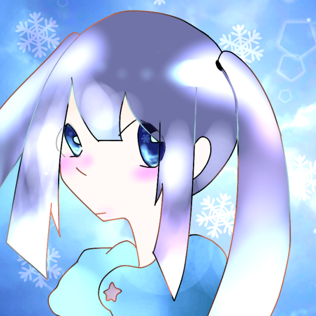 雪雪