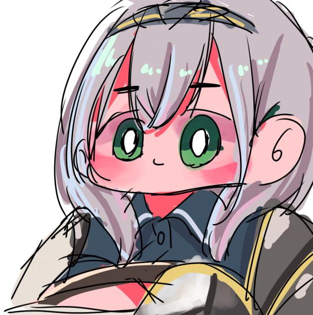 のえちゃま