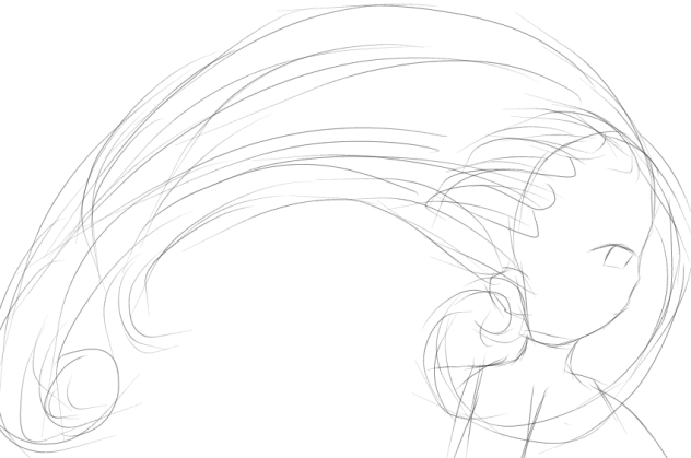 なんかすごね？