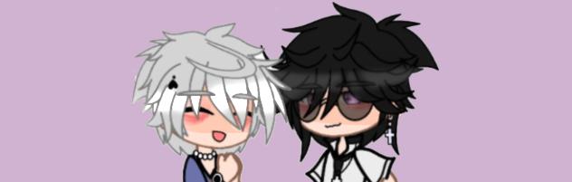 banner 4 avi