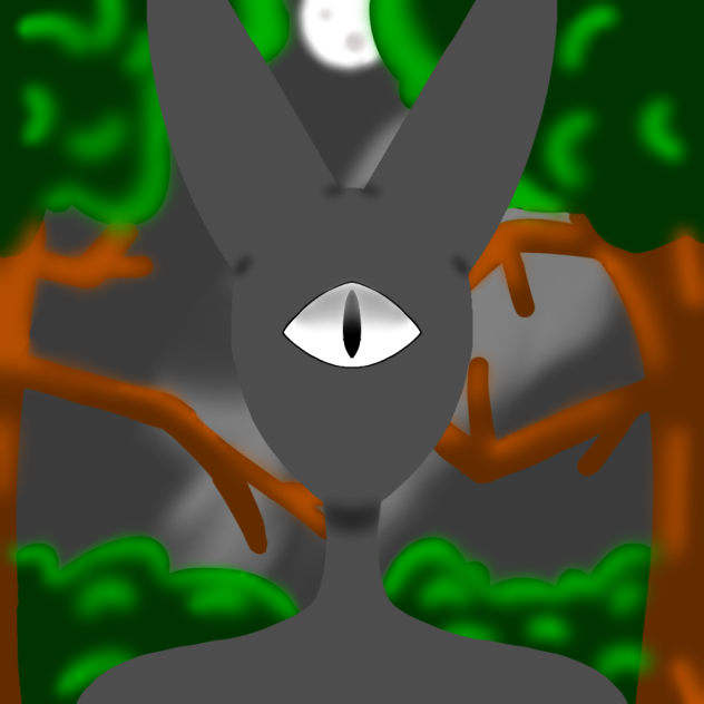 the Itchcu