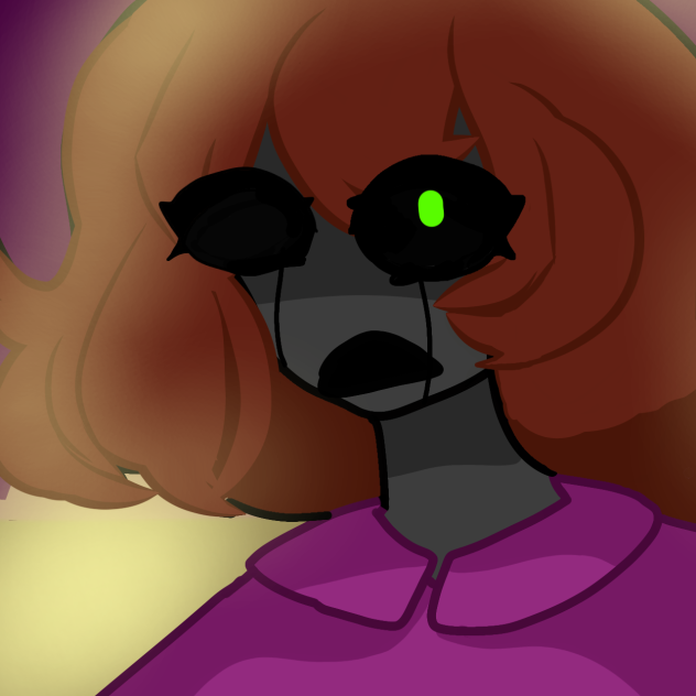 Elizabeth - ibisPaint