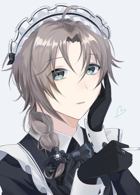 ♡5.10♡