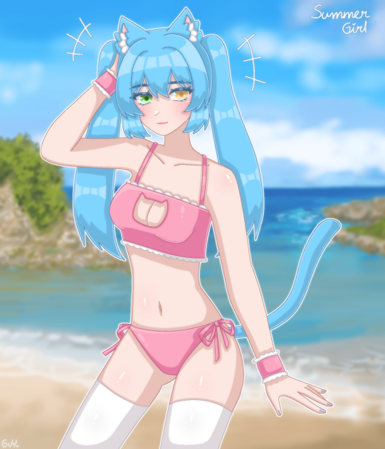 ต้าวแมวฟ้า