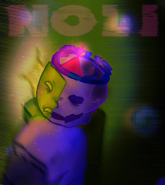 Noli