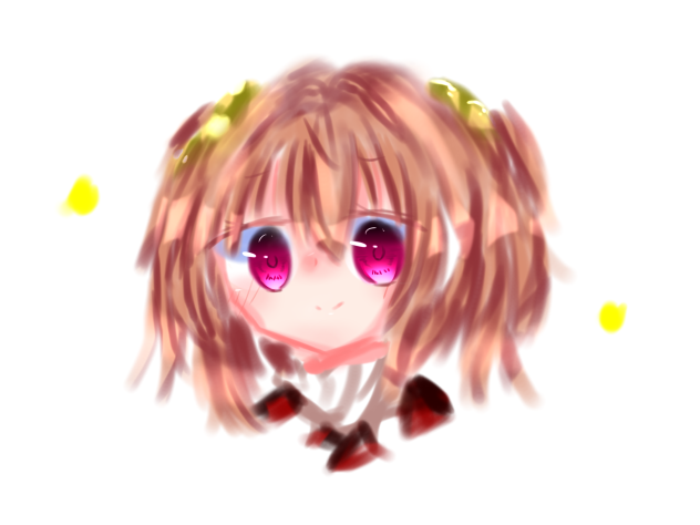 小鈴
