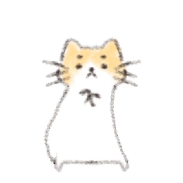 猫ミーム猫様ダンス②