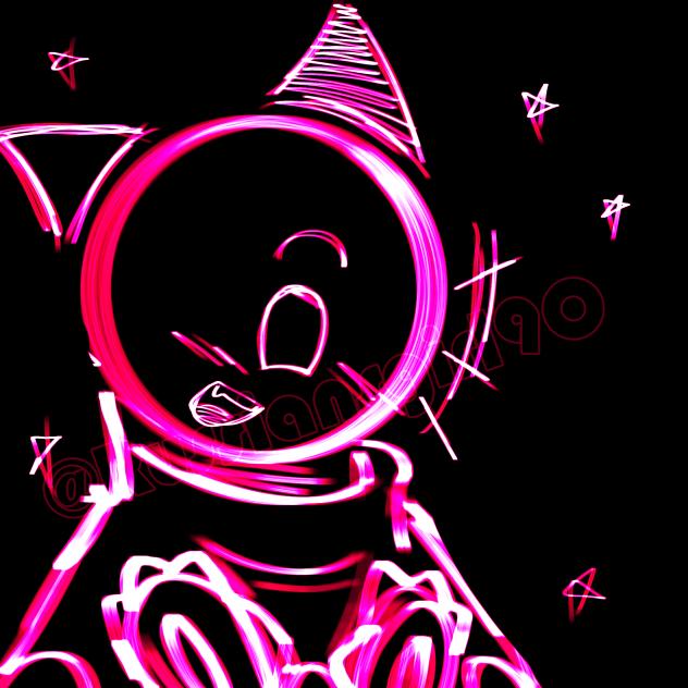blixer