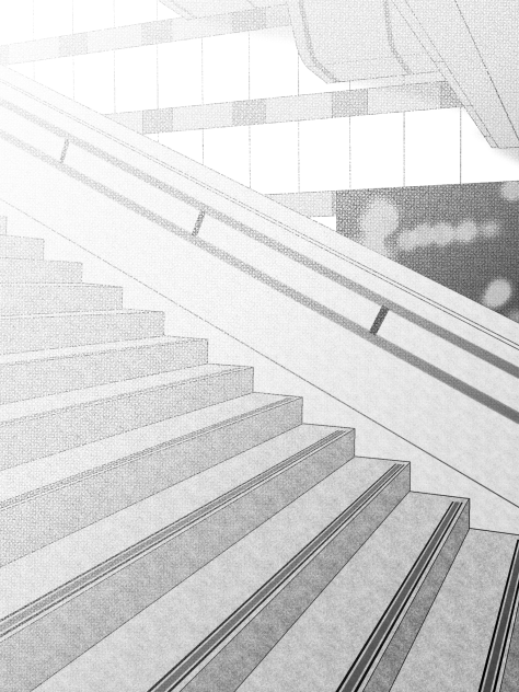 無題131
