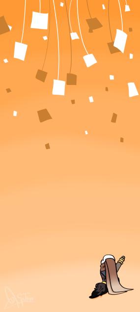 Wallpaper2 (free to use)