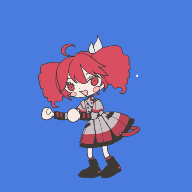 うきうき