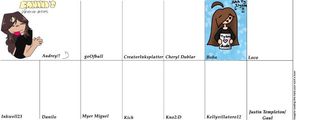 TYSMMMM BANANA🍌!!!!