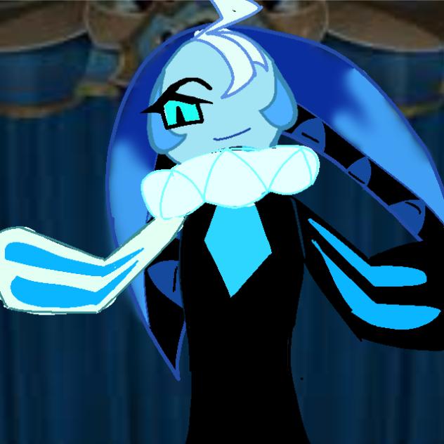 Woo Smc animation