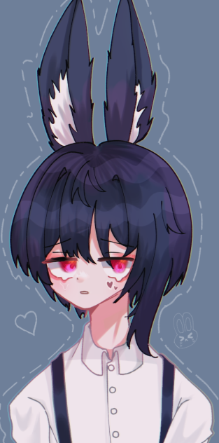 兎