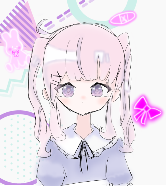 無題167