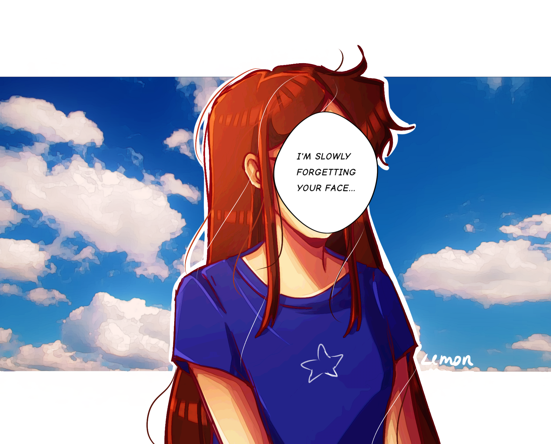 105 - ibisPaint