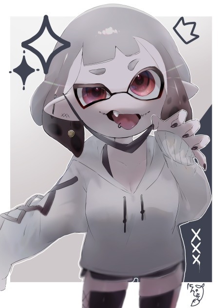 無題200