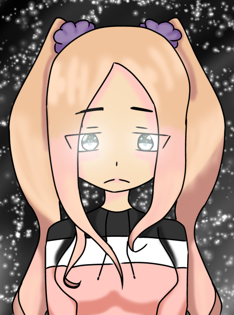 My roblox avatar