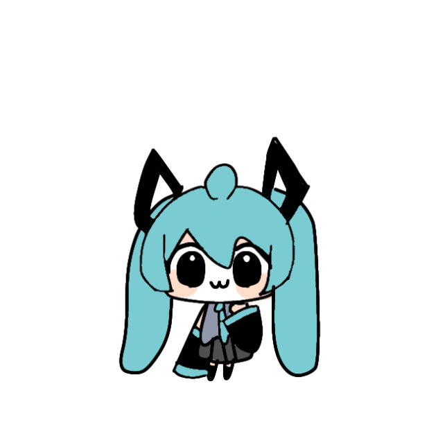 はてな